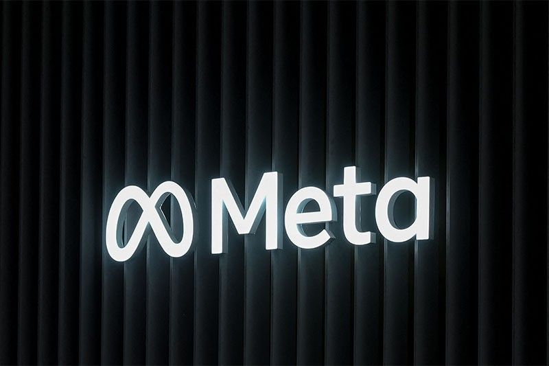 Meta starts blocking news in Canada